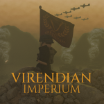 [SEA] Virendian Imperium