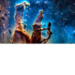 Space_Z