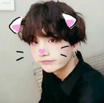 ~~BTS ARMY FAN GROUP~~