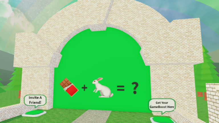 EASY Guess The Emoji screenshot 1