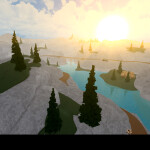 Dangerous Mountain Driving