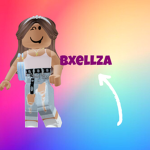 Bxellzas fans