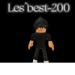 Les best-200