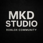 MKD studio