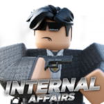 |CMPD| Internal Affairs
