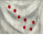 Cherokee Nation
