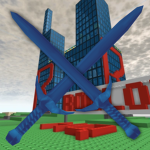 Kingdom of Zeerpblox