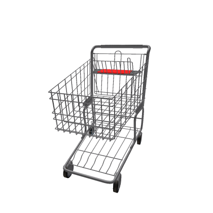 Shopping Cart