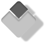 Voltage. GroupTM