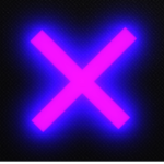 XBLOX STUDIOS GAMES GAMES GAMES AND MORE