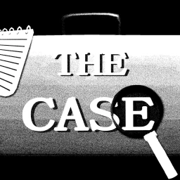 Case Event: REDUX icon