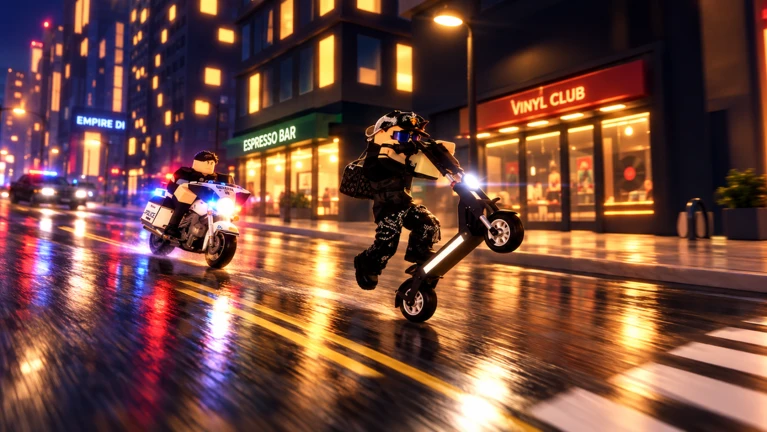 Thumbnail added