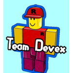 Group Thumbnail