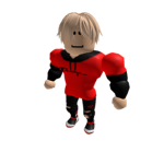 Slay_cool
