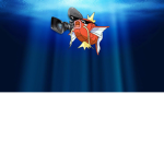 Group Thumbnail