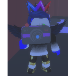 Sonic Fans's Club
