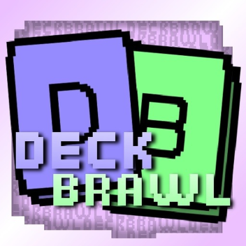 Deck Brawl