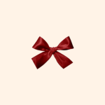 .lannz