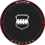 20th Fighter Wιng