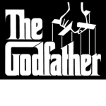 The Mafia of Italy