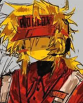Diesembers basement