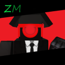 Zombie Madness