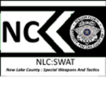 New Lake County || Special Weapons Assault Team