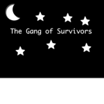 The Gang of Survivors
