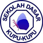 SD kupu kupu INDONESIA~!