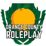 Orange County Roleplay I Maple County