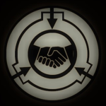 \SCP:F/ Department of External Affairs