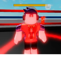 vs icon