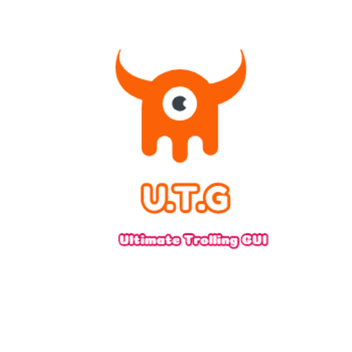 Ultimate Trolling Gui Remastered