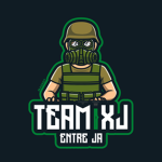 TEAM XJ