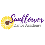 Sunflower stars dance Academy