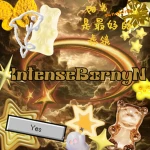 IntensebornyN Group Thumbnail