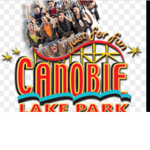 Canobie Lake