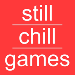 still chill games!