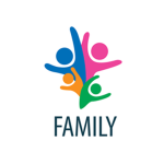 (Fam only)