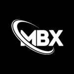 MBX Games