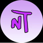 Nuclear Trinity Club