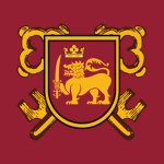 The Kandyan Government