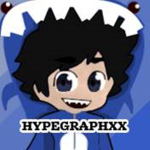 HypeGraphx