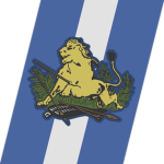 [RH] British South Africa Police