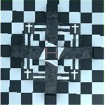 The Hafalis Order