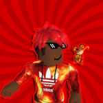 Slasher_Clan