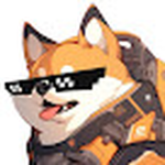 dog wo