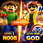 RoDarts | DARTS SIMULATOR