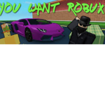 1lLoserl1