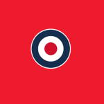 | BA | Royal Air Force |